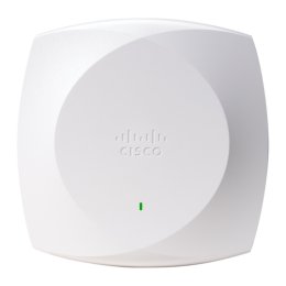 Cisco CW9174E-RTG  (CW9174E-RTG)