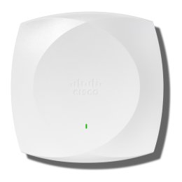 Cisco CW9176I-RTG  (CW9176I-RTG)