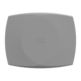Cisco CW9177I  (CW9177I)