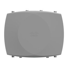 Cisco CW9177E  (CW9177E)
