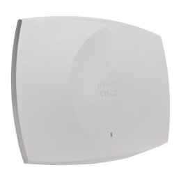 Cisco CW9179F  (CW9179F)