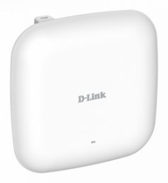 D-Link DAP-2662 Wireless AC1200 Wave2 Dual Band PoE Access Point  (DAP-2662)