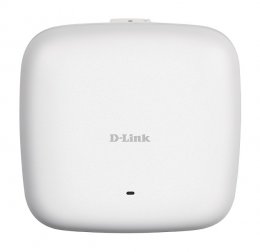 D-Link DAP-2680 WiFi AC1750 Wave2 Dual-Band PoE AP  (DAP-2680)