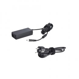 Dell 65W AC adaptér Inspiron / Vostro / Optiplex
