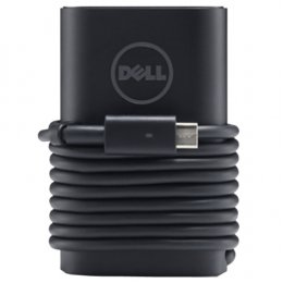 Dell AC adaptér 65W USB-C  (450-AGOB)