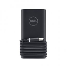 Dell AC adaptér 90W USB-C  (450-AGOQ)