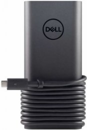 Dell AC adaptér 130W USB-C  (450-AHRG)