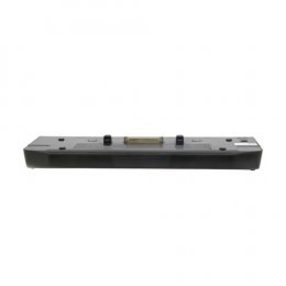 baterie DELL slice 9-cell 97W Latitude/ Precision  (451-11831)