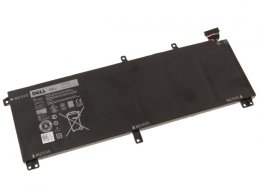 Dell Baterie 6-cell 61W/ HR LI-ON pro XPS 15  (451-BBEK)