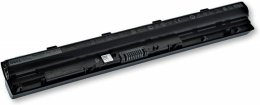 Dell Baterie 6-cell 66W/ HR LI-ION pro Latitude 3460, 3470  (451-BBPS)
