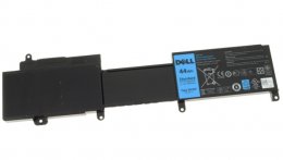 DELL Baterie 6-cell 44W/ HR LI-ION pro Inspiron 5423, 5523  (451-BBSE)