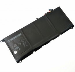 Dell Baterie 4-cell 60W/ HR LI-ON pro XPS 9360  (451-BBXF)