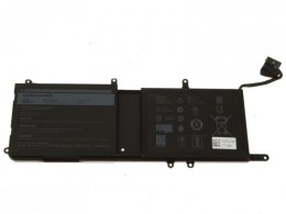 DELL Baterie 4-cell 68W/ HR LI-ON Alienware 15 R3, 15 R4, 17 R4, 17 R5  (451-BBXN)