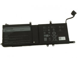 DELL Baterie 6-cell 99W/ HR LI-ON Alienware 15 R3, 15 R4, 17 R4, 17 R5  (451-BBXO)
