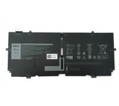 Dell Baterie 4-cell 51W/ HR LI-ON pro XPS 7390, 7390 2v1  (451-BCMB)