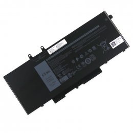 Dell Baterie 4-cell 68W/ HR LI-ON pro Latitude 5401, 5501, 5510, 5511, Precision 3541, 3550, 3551  (451-BCNS)