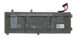 Dell Baterie 3-cell 56W/ HR pro Vostro 7500, 7590, XPS 7590, 9560, 9570, Precision M5520, M5530,M5540  (451-BCQB)