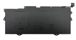 Dell Baterie 3-cell 51W / HR LI-ION pro XPS 9315  (451-BCXX)