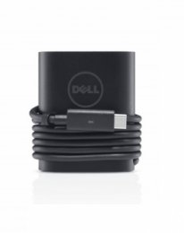 Dell AC adaptér 45W USB-C  (492-BBUS)