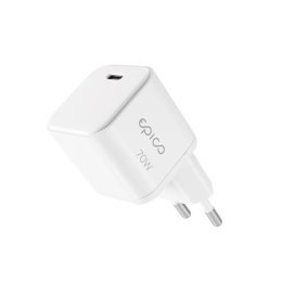 Epico Micro AVS GaN 70W dynamický adaptér EA70b  (9915101100239)