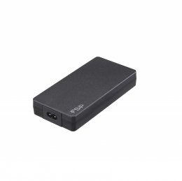 FSP NB 120 SLIM PRO napájecí adaptér k notebooku, 120W, 19V  (PNA1200900)