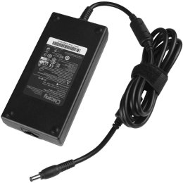 Napájecí adaptér orig. GIGABYTE 180W 20V  (77011349)