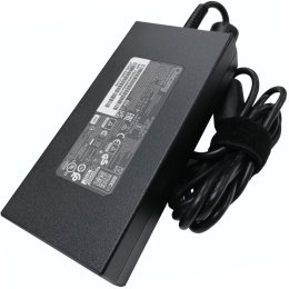 Napájecí adaptér orig. GIGABYTE 230W 19,5V  (77011350)