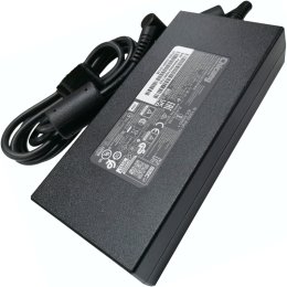 Napájecí adaptér orig. GIGABYTE 230W 19,5V  (77011351)