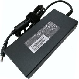 Napájecí adaptér orig. GIGABYTE 240W 20V  (77011352)