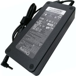 Napájecí adaptér orig. GIGABYTE 280W 20V  (77011354)