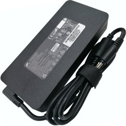 Napájecí adaptér orig. GIGABYTE 330W 20V  (77011356)