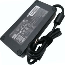 Napájecí adaptér orig. GIGABYTE 330W 20V  (77011357)