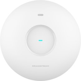 Grandstream GWN7670E přístupový bod Wi-Fi 7, BE3600, PoE+, 1x2,5G LAN, 32SSID, Mesh, OFDMA  (GWN7670E)