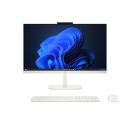 HP ProStudio 2 G2i 23.8 NT U5-225H / 16 / 512 / BT / W11P  (D94ZWET#BCM)