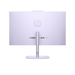 HP OmniStudio 24-cv0021nc R5 40 / 8(LP) / 512 / W11H / NT  (DS1A8EA#BCM)