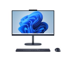 HP OmniStudio 24-cv0025nc R5 40 / 16(LP) / 512 / W11H / NT  (DS1B1EA#BCM)