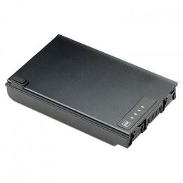 HP 6 Cell Battery - nc4200,tc4200  (PB991A)
