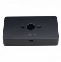 Jabra Link 950 USB-C, USB-A & USB-C cord included  (2950-79)