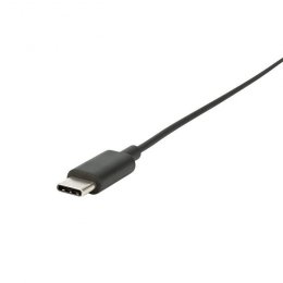 Jabra Engage LINK USB-C/ USB-C (kabel)  (14208-16)