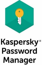 ESD Kaspersky Cloud Password Manager 1x 1 rok  (KL1956ODAFS)