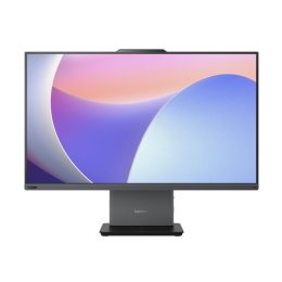 Lenovo ThinkCentre neo / 50a 27 Gen 5 / 27" / FHD / Intel® Core 5 210H / 16GB / 512GB / Intel int / bez OS / Šedá On  (12SA002RCK)