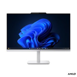 Lenovo A / A105 24 / 23,8" / FHD / R5-40 / 8GB / 256GB / AMD int / bez OS / Šedá  (F0JS003QCK)