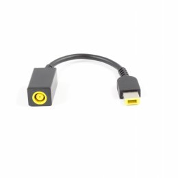 ThinkPad Slim Power Conversion Cable  (0B47046)