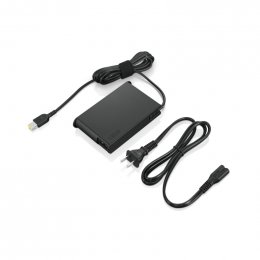 PWR ADP_BO Slim 135W AC Adapter(CE)  (GX20Z46271)