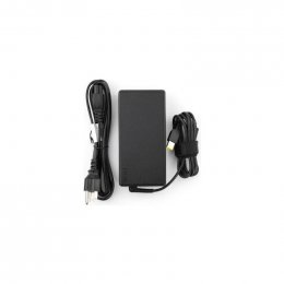 Lenovo Slim 170W AC Adapter(CE)