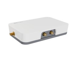 MikroTik RB924iR-2nD-BT5&amp;BG770A&amp;R11e-LR8G, KNOT LR8G kit