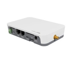 MikroTik RB924iR-2nD-BT5&amp;BG770A&amp;R11e-LR9G, KNOT LR9G kit 902-928 MHz