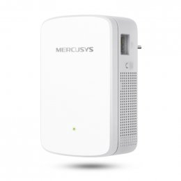 Mercusys ME20 AC750 WiFi Range Extender  (ME20)
