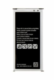 Samsung Xcover 4 baterie Li-Ion 2800mAh (OEM)  (8596311193231)