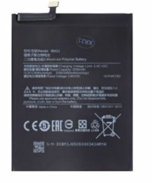 Xiaomi BM3J Baterie 3350mAh (OEM)  (8596311161780)